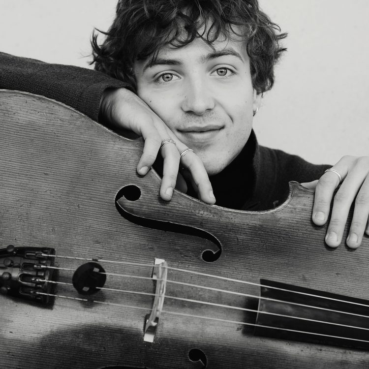 Isaak Lottman