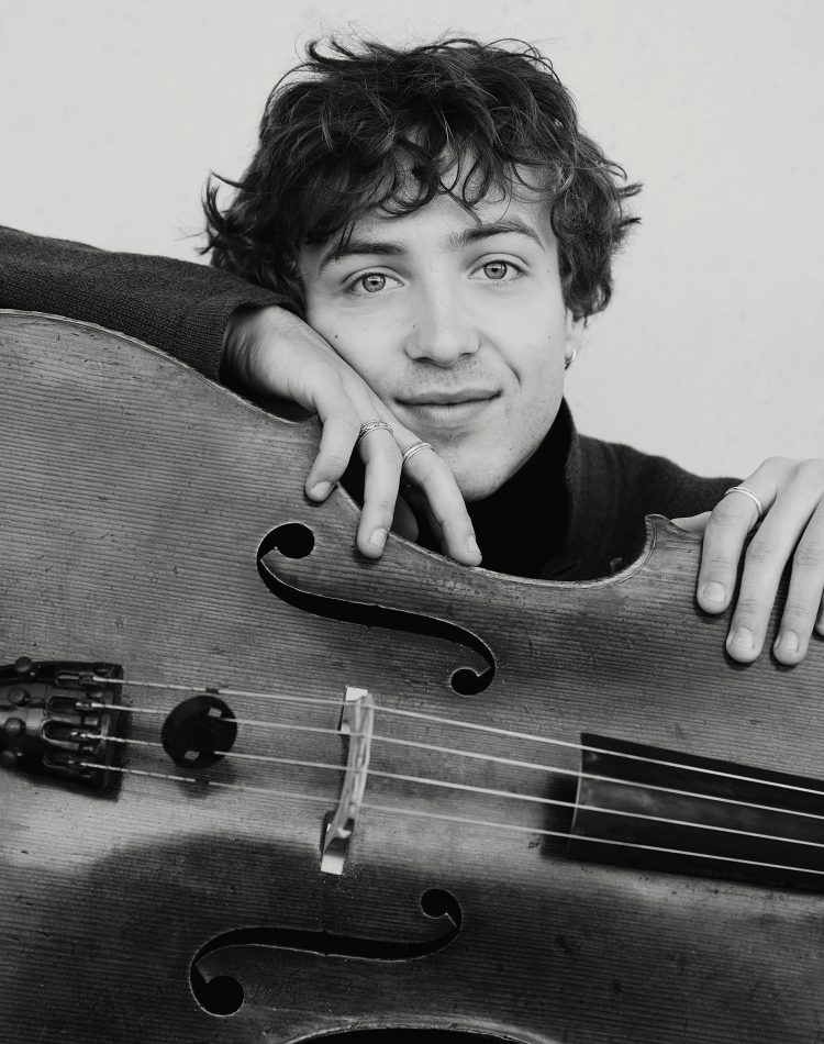 Isaak Lottman