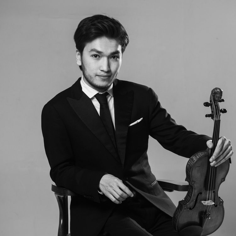 Ruslan_Talas