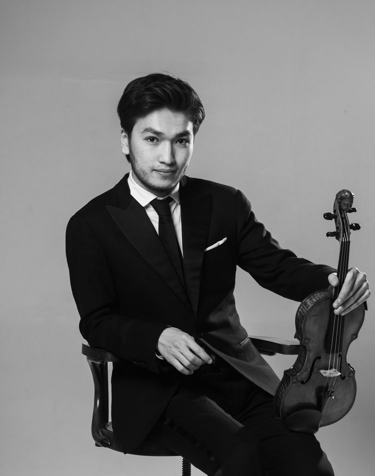Ruslan_Talas